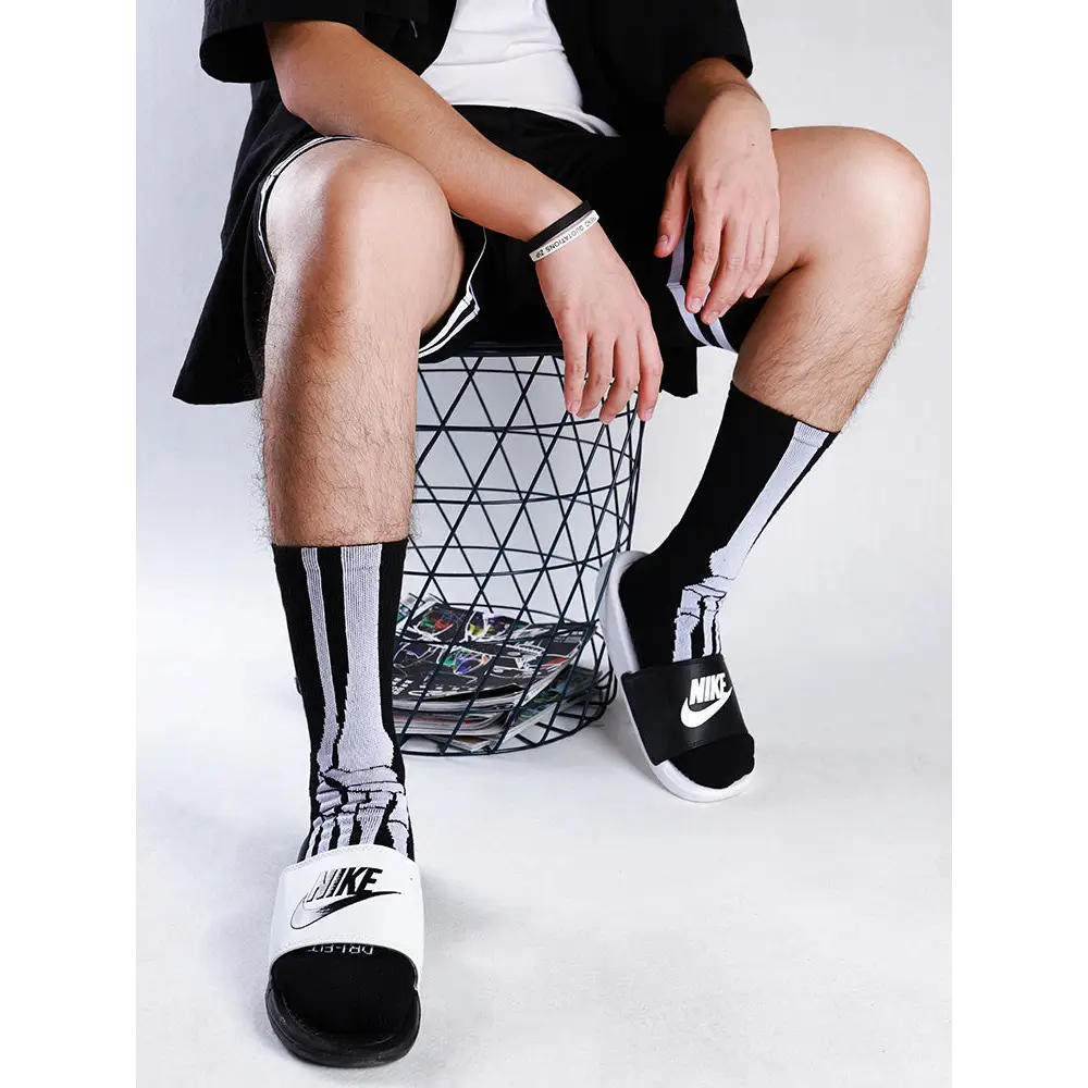 Training sports stockings Beyond Trends Hub