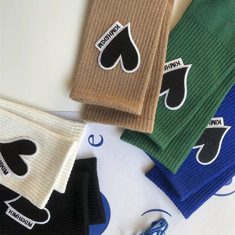 Trendy Winter Wear Sports Stockings Ladies Beyond Trends Hub