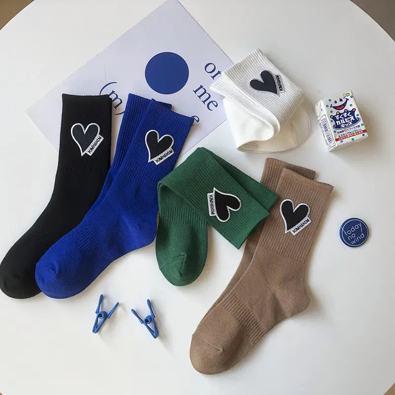 Trendy Winter Wear Sports Stockings Ladies Beyond Trends Hub