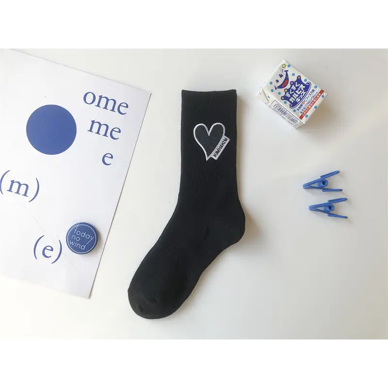 Trendy Winter Wear Sports Stockings Ladies Beyond Trends Hub