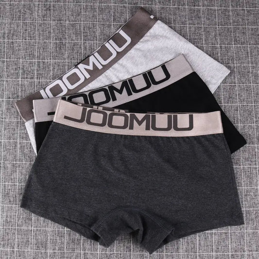 Unisex ladies underwear Beyond Trends Hub