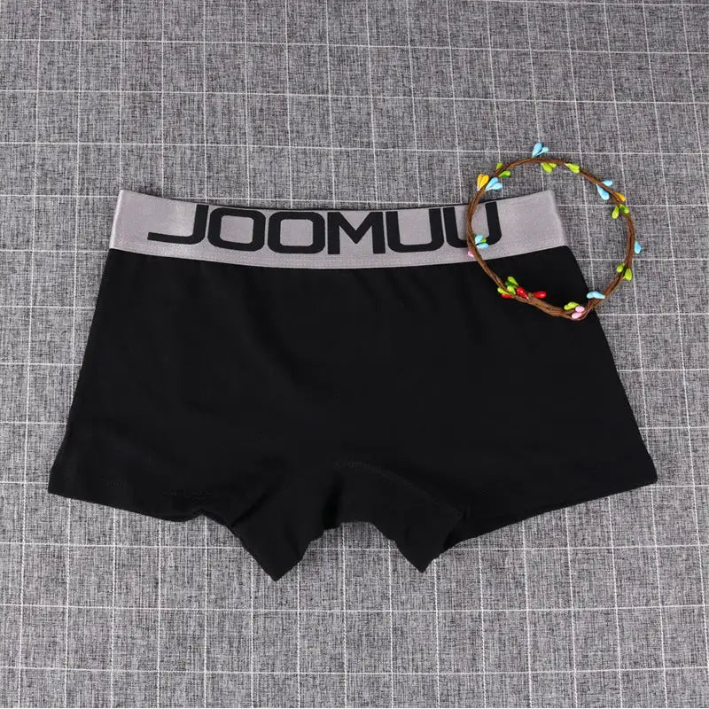 Unisex ladies underwear Beyond Trends Hub