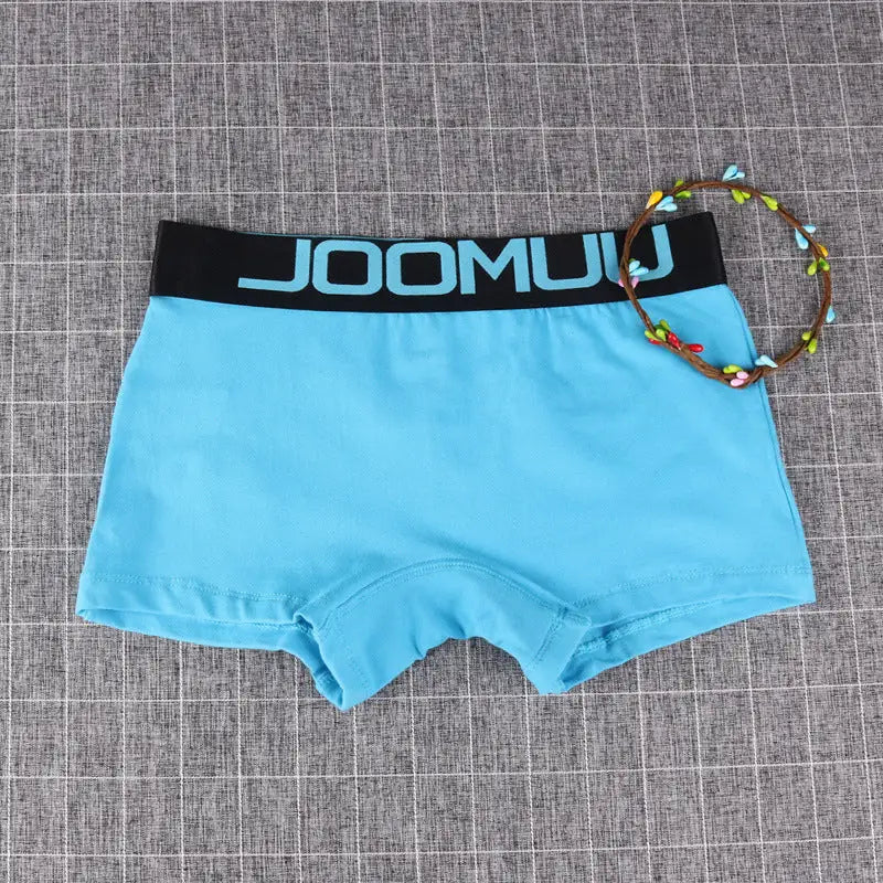 Unisex ladies underwear Beyond Trends Hub