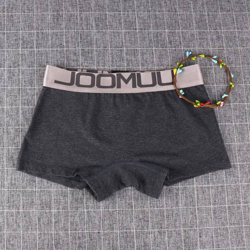 Unisex ladies underwear Beyond Trends Hub