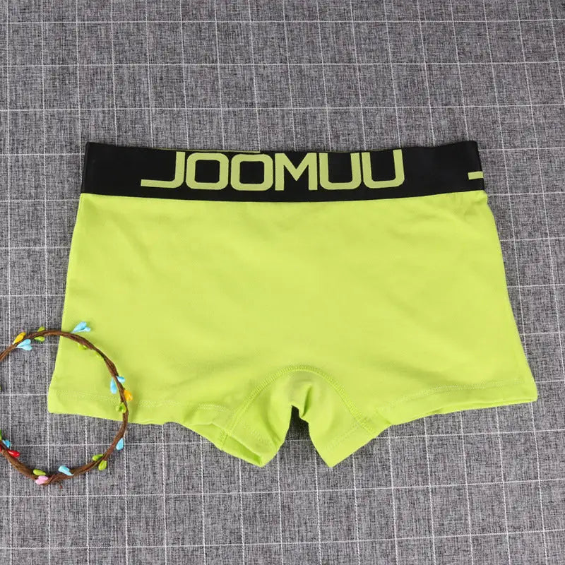 Unisex ladies underwear Beyond Trends Hub