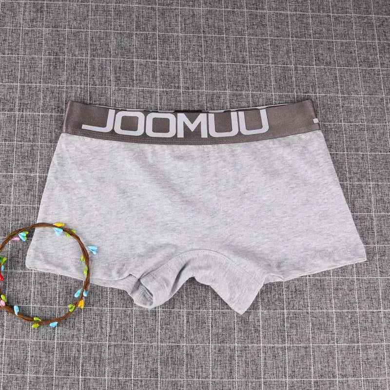 Unisex ladies underwear Beyond Trends Hub