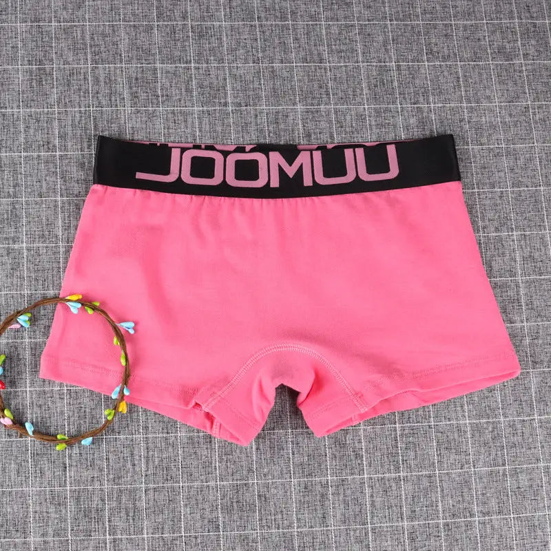 Unisex ladies underwear Beyond Trends Hub