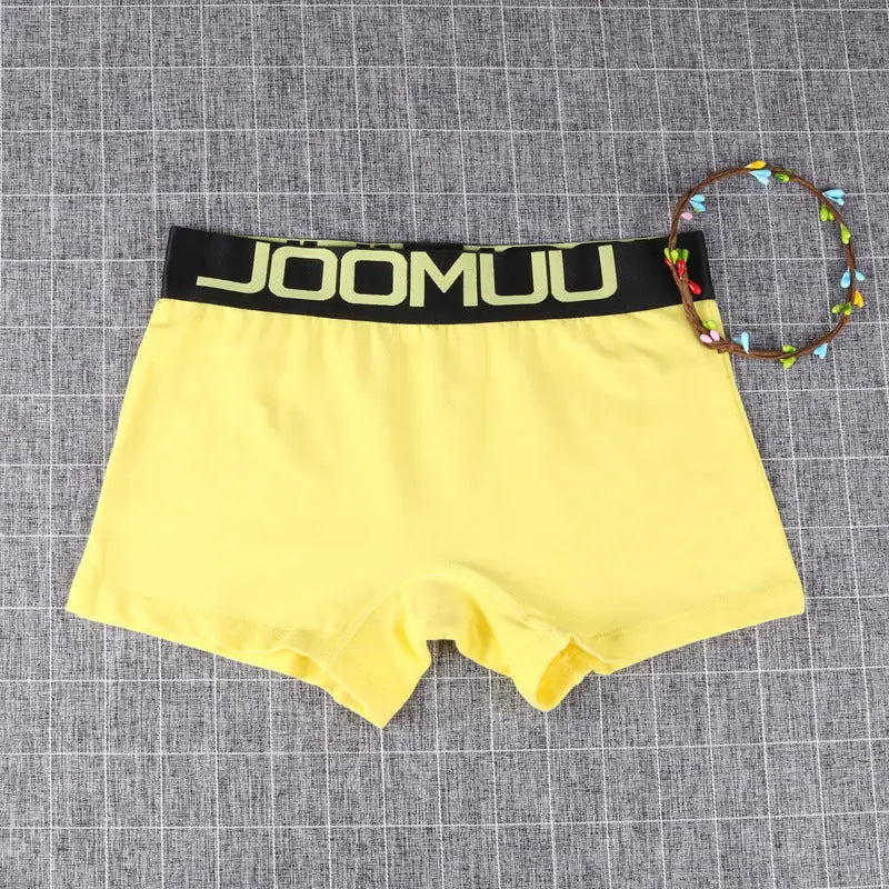 Unisex ladies underwear Beyond Trends Hub