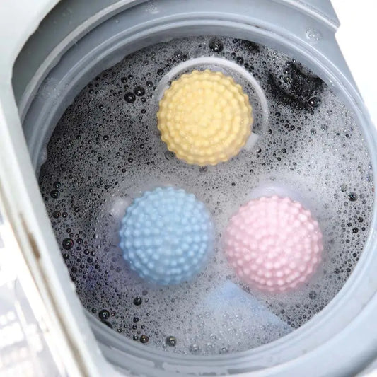 Washing Machine Float Filter Mesh Bag Hair Filter Beyond Trends Hub