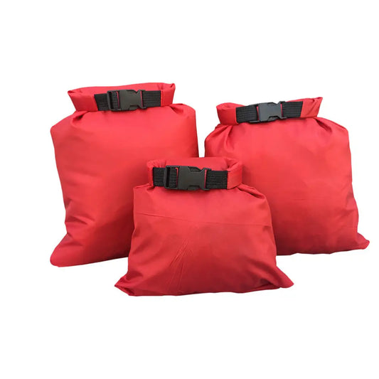 Waterproof Dry Bags - Beyond Trends Hub 