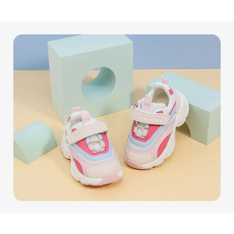 Western Style Sports Shoes Children's Baby Casual Shoes Beyond Trends Hub