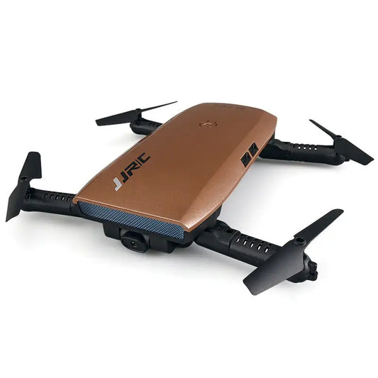 WIFI HD beauty camera aerial photography drone - Beyond Trends Hub 