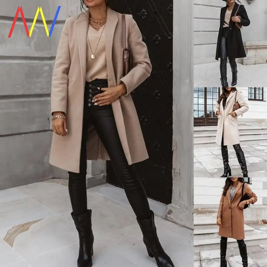 Winter Jackets For Women Jacket Oversize Korean Bomber Beyond Trends Hub