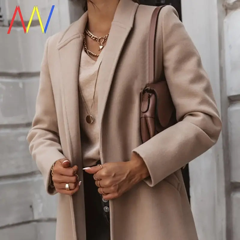 Winter Jackets For Women Jacket Oversize Korean Bomber Beyond Trends Hub