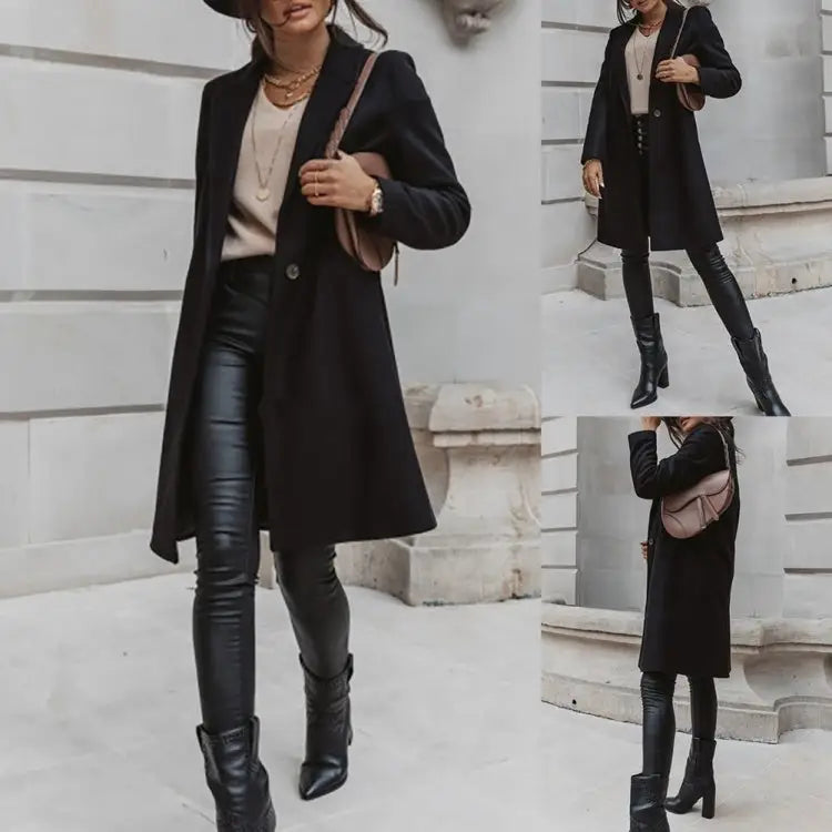 Winter Jackets For Women Jacket Oversize Korean Bomber Beyond Trends Hub