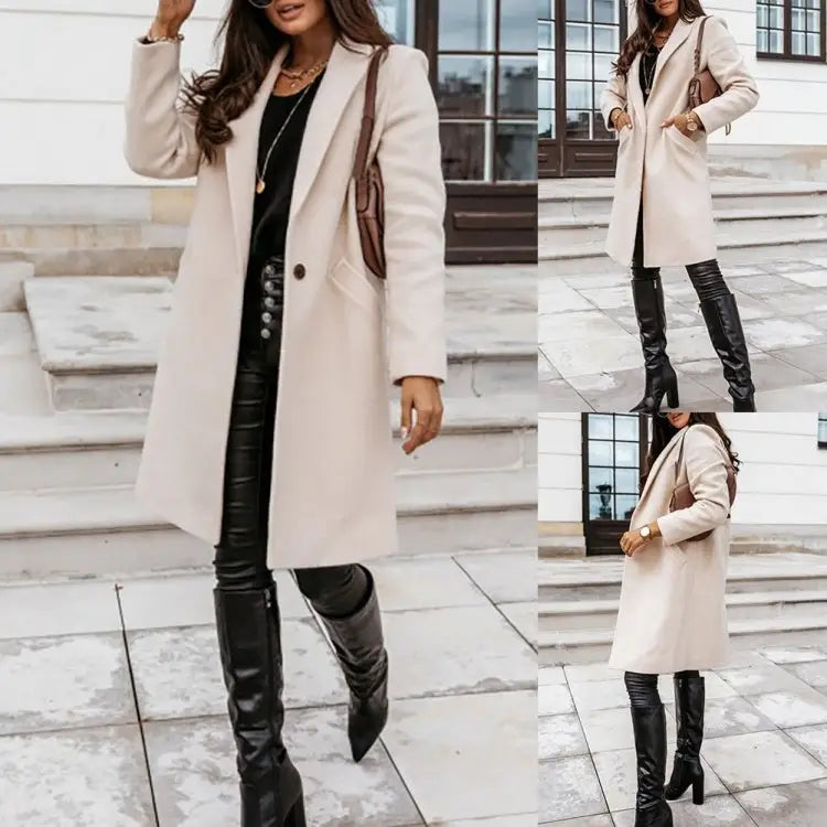 Winter Jackets For Women Jacket Oversize Korean Bomber Beyond Trends Hub