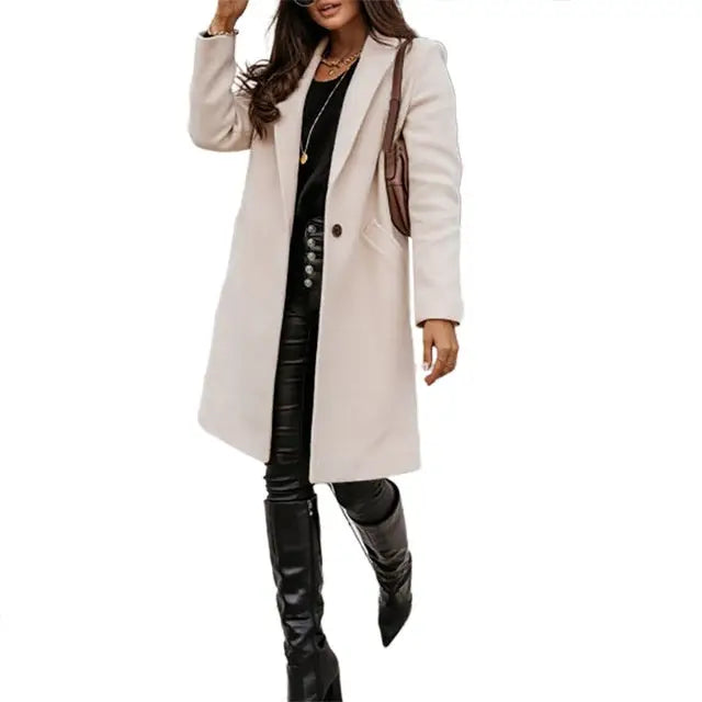Winter Jackets For Women Jacket Oversize Korean Bomber Beyond Trends Hub