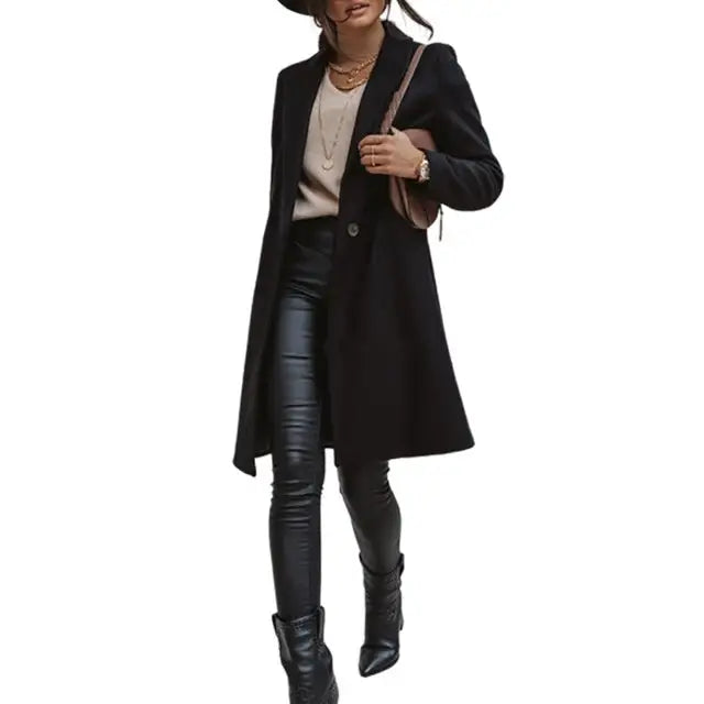 Winter Jackets For Women Jacket Oversize Korean Bomber Beyond Trends Hub
