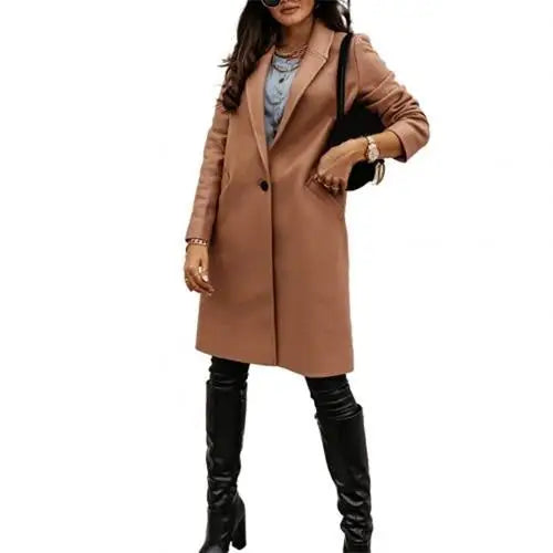 Winter Jackets For Women Jacket Oversize Korean Bomber Beyond Trends Hub