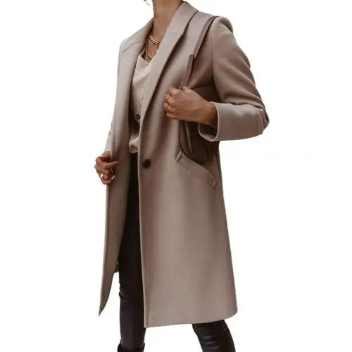 Winter Jackets For Women Jacket Oversize Korean Bomber Beyond Trends Hub