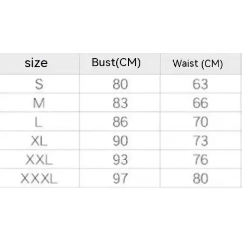 Women Evening Dresses Women Champagne