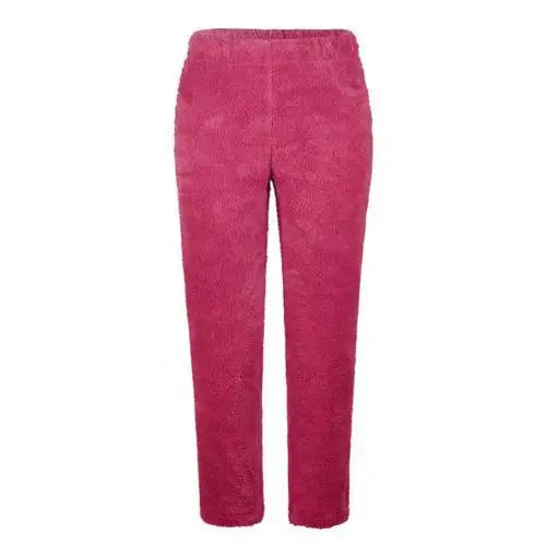 Women Fur Warm Fitness Sport Leggings Winter Fleece Legging Pants Beyond Trends Hub