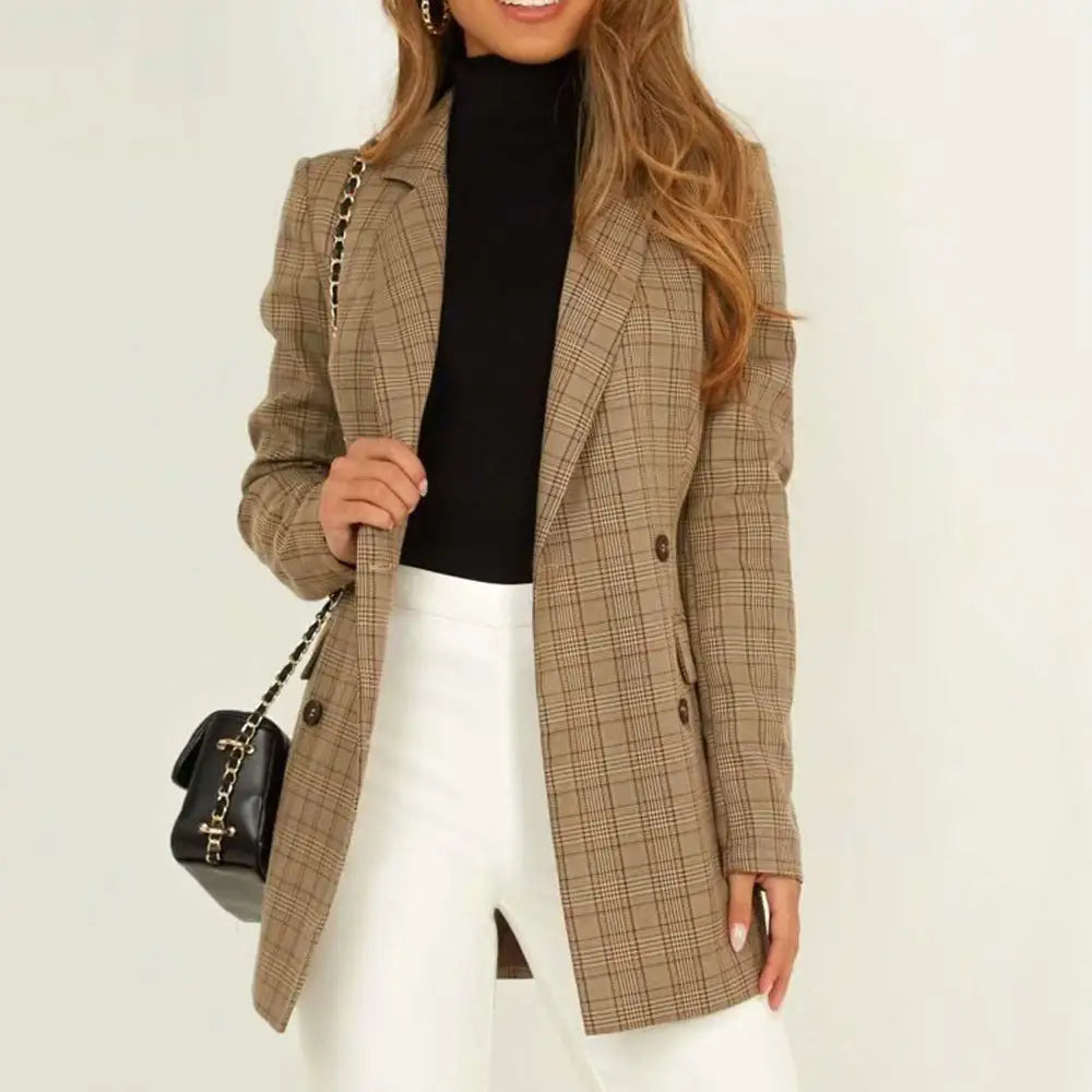 Women Jackets Coats Outwear Khaki Beyond Trends Hub