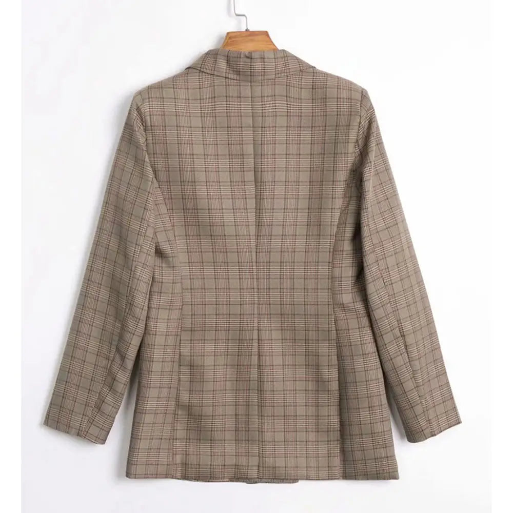Women Jackets Coats Outwear Khaki Beyond Trends Hub