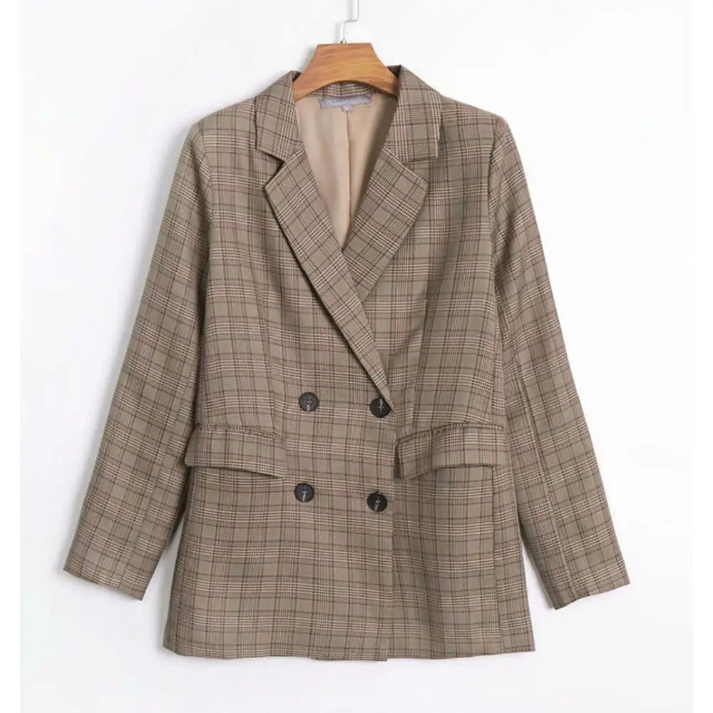 Women Jackets Coats Outwear Khaki Beyond Trends Hub