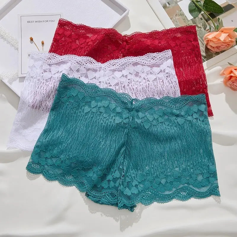 Women Panties Ladies Briefs Thong T-back Thongs Beyond Trends Hub