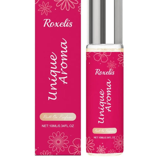 Women’s Ball Perfume - 10ml