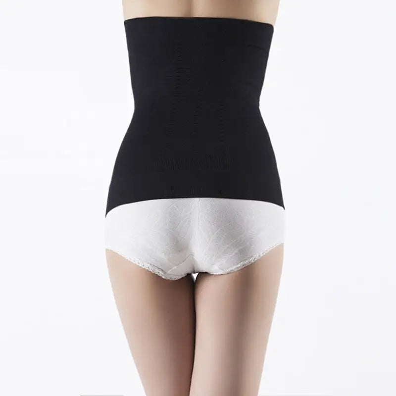 Women's Belts Super Comfortable Belts - Beyond Trends Hub 