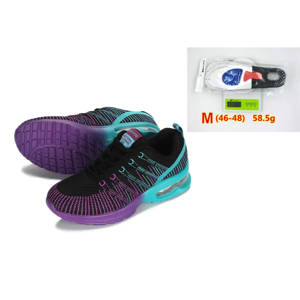 Women's casual running shoes light travel shoes Beyond Trends Hub