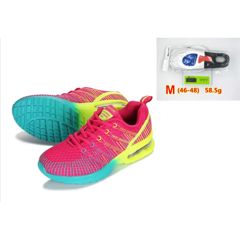 Women's casual running shoes light travel shoes Beyond Trends Hub