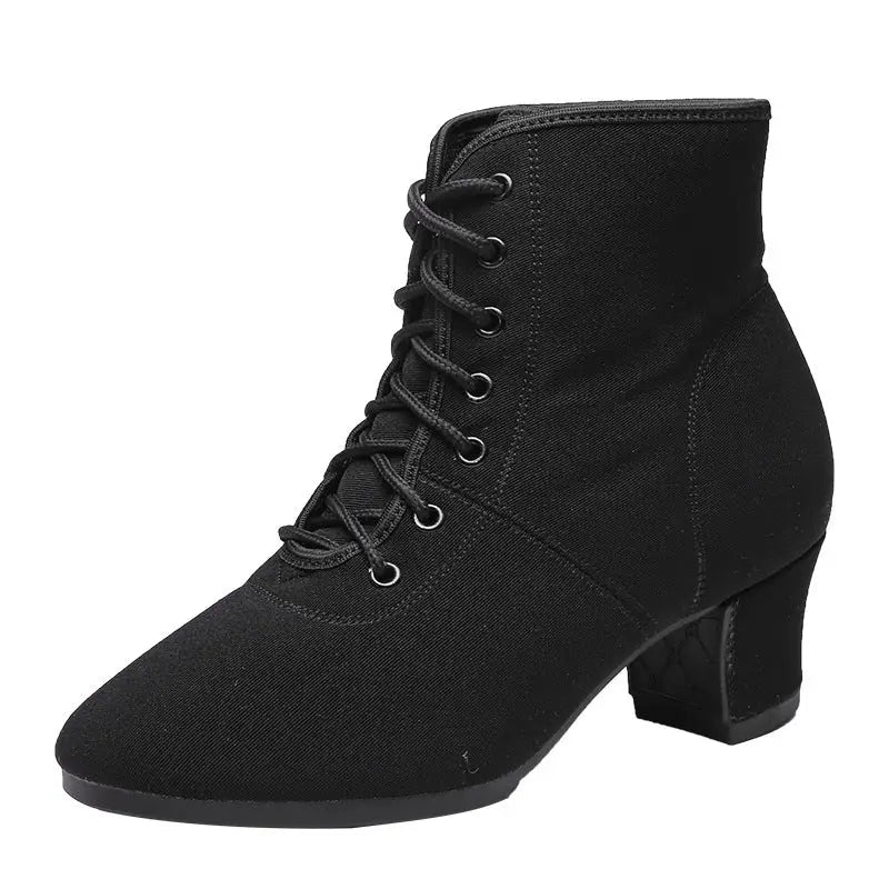Women's Dancing Shoes And Boots Outdoor Square Dance Practice Beyond Trends Hub