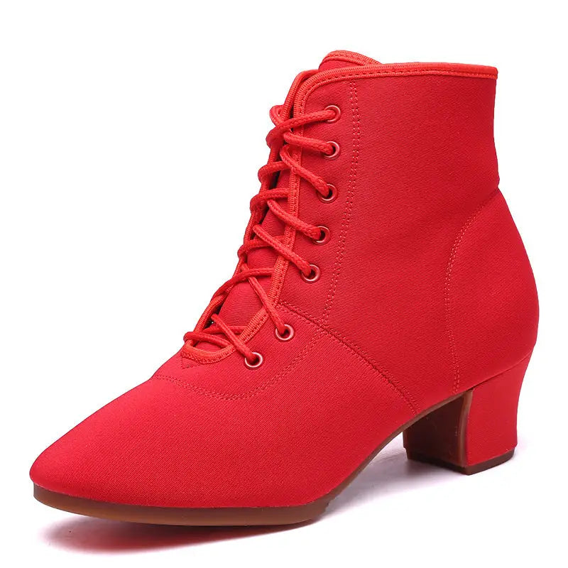 Women's Dancing Shoes And Boots Outdoor Square Dance Practice Beyond Trends Hub