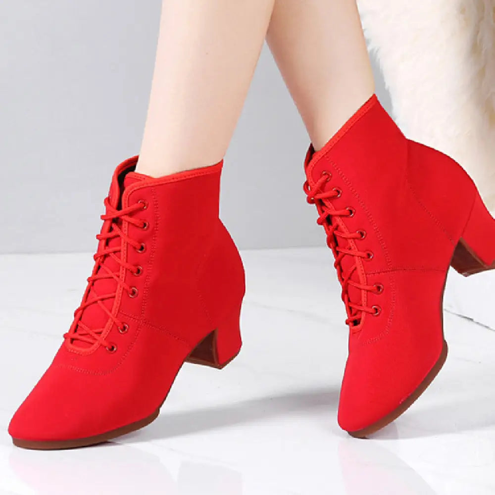 Women's Dancing Shoes And Boots Outdoor Square Dance Practice Beyond Trends Hub