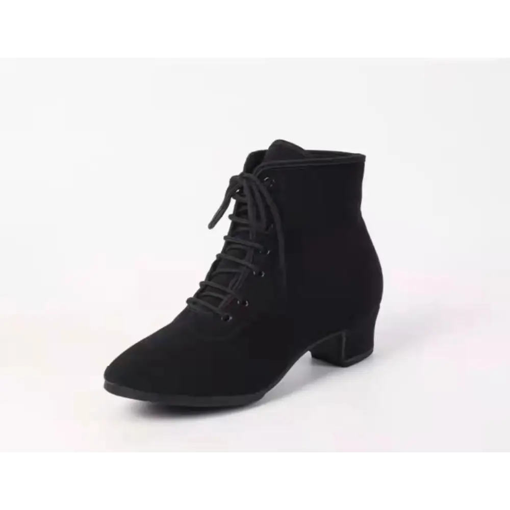 Women's Dancing Shoes And Boots Outdoor Square Dance Practice Beyond Trends Hub