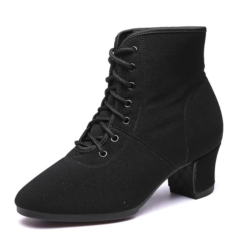 Women's Dancing Shoes And Boots Outdoor Square Dance Practice Beyond Trends Hub