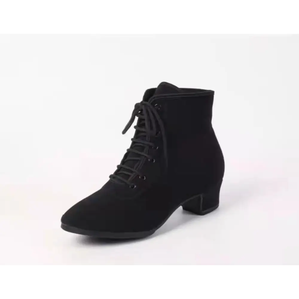 Women's Dancing Shoes And Boots Outdoor Square Dance Practice Beyond Trends Hub