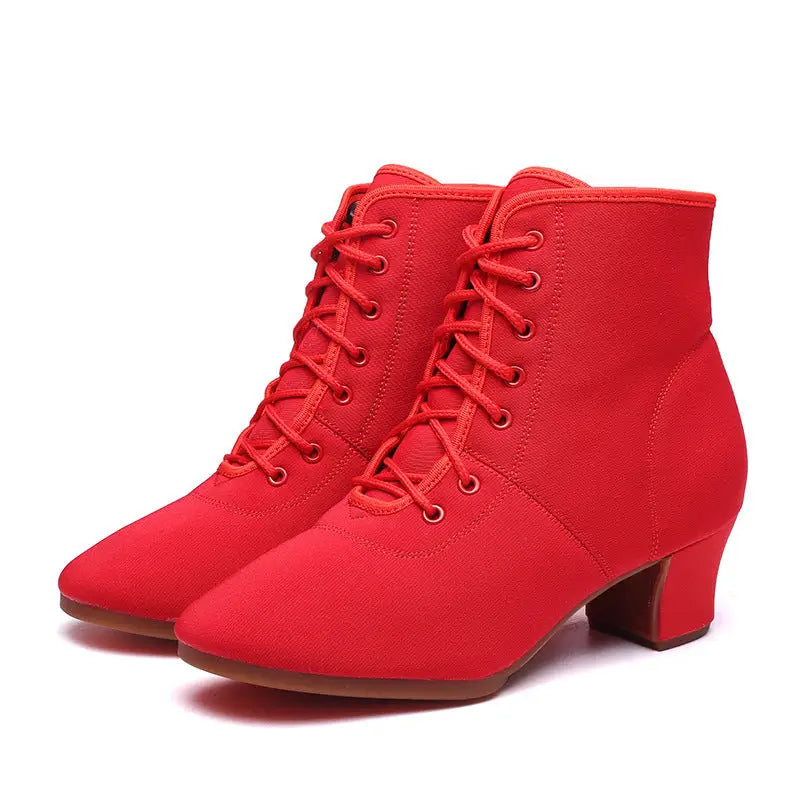 Women's Dancing Shoes And Boots Outdoor Square Dance Practice Beyond Trends Hub