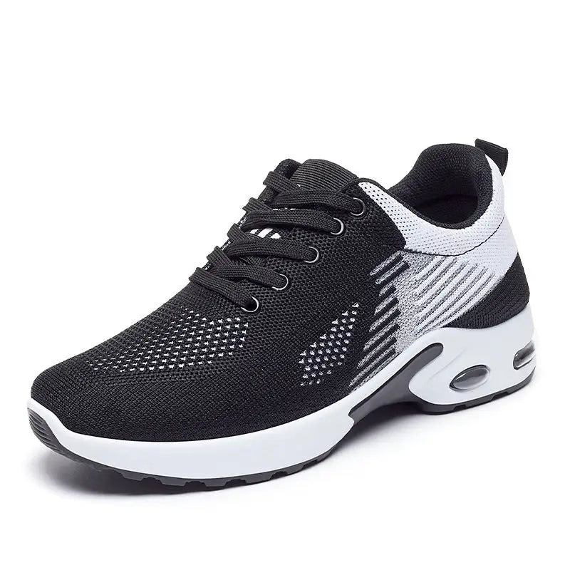 Women's Fashion Casual Exercise Running Shoes Beyond Trends Hub