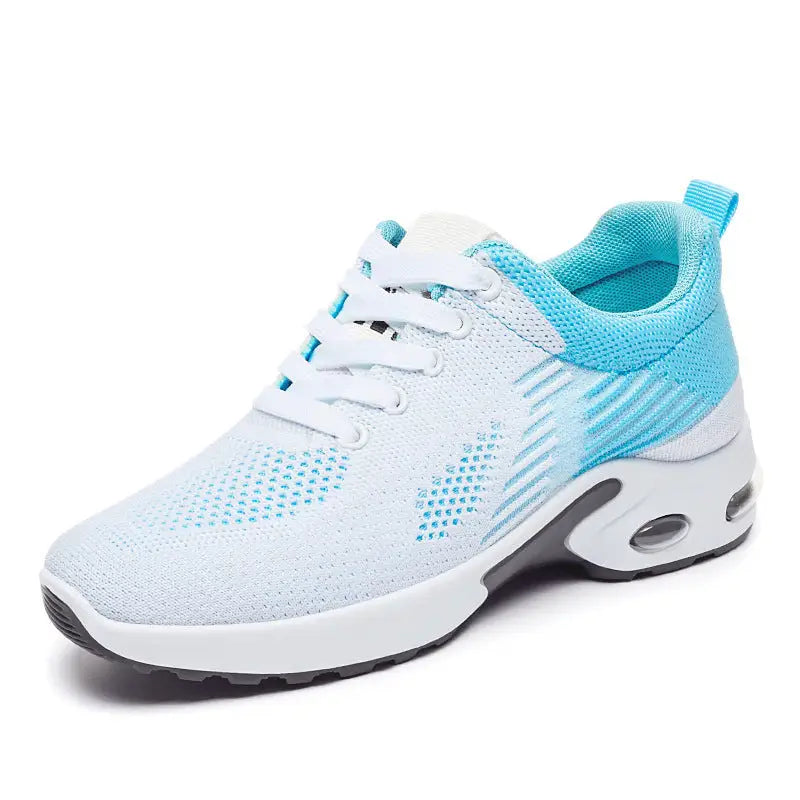 Women's Fashion Casual Exercise Running Shoes Beyond Trends Hub