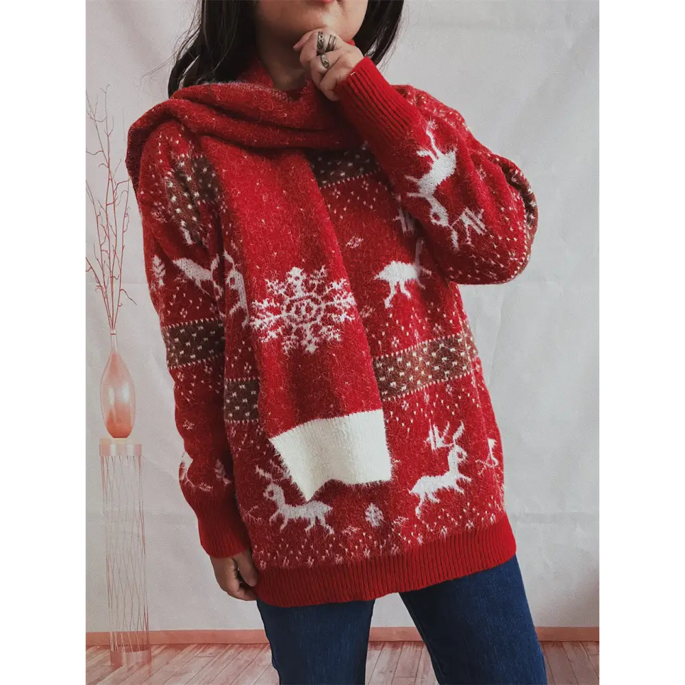 Christmas ⛄ Beyond Trends Hub