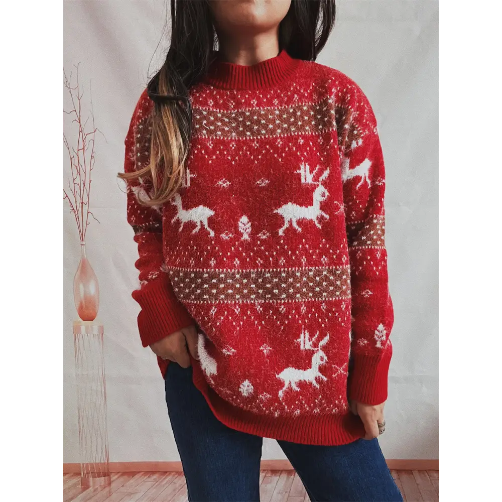 Christmas ⛄ Beyond Trends Hub