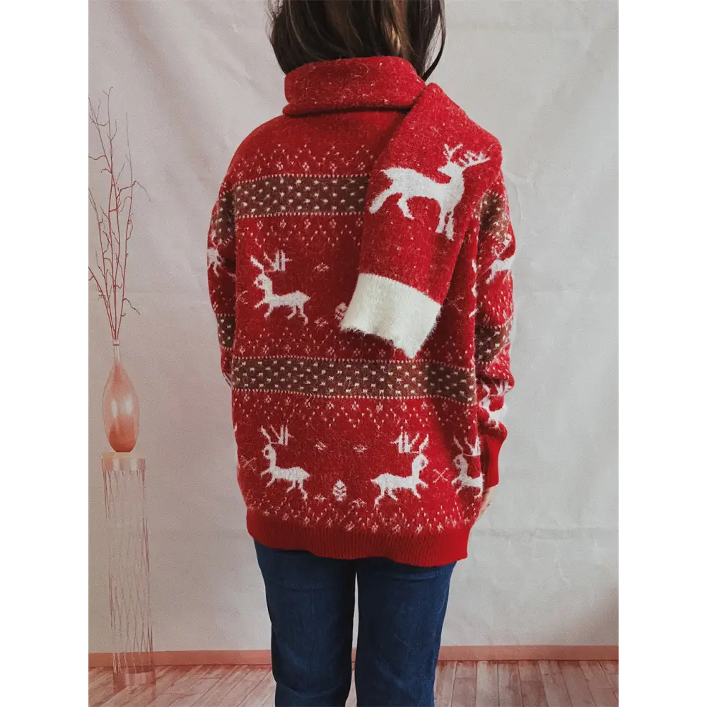 Christmas ⛄ Beyond Trends Hub