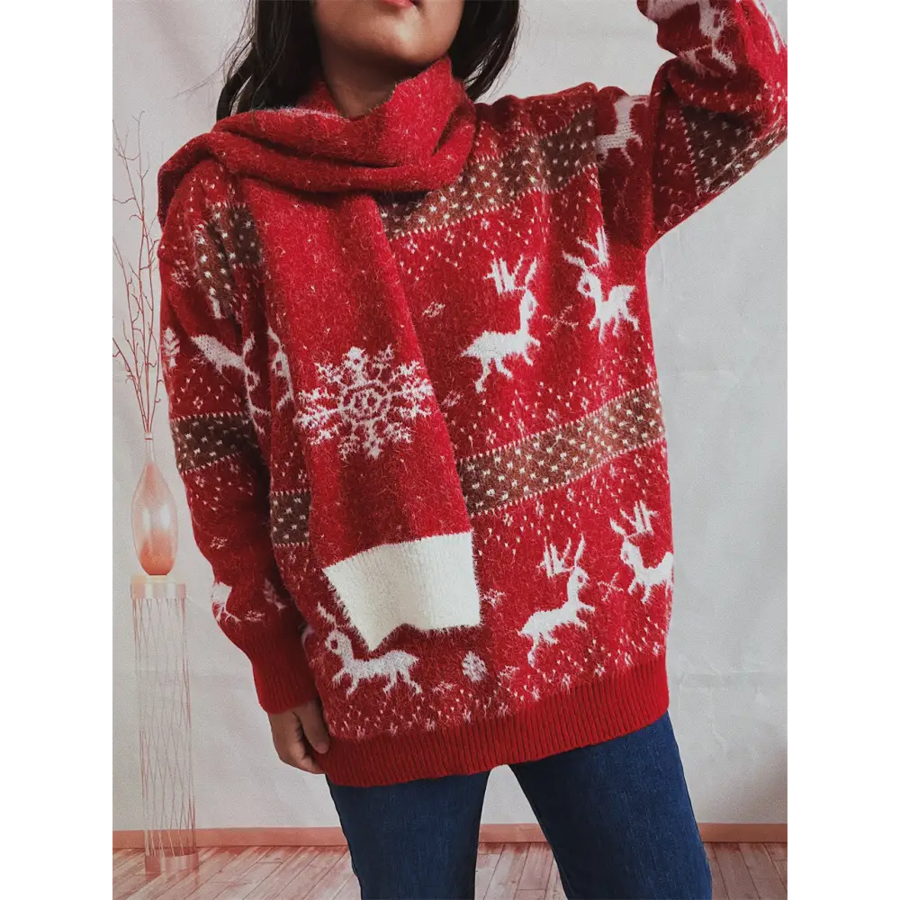 Christmas ⛄ Beyond Trends Hub