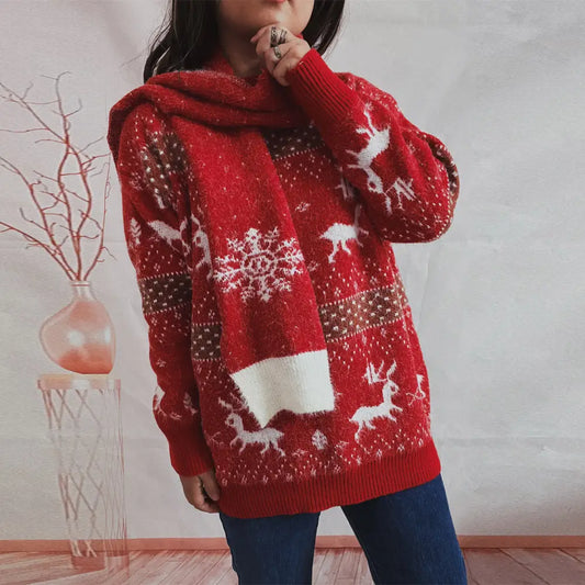 Christmas ⛄ Beyond Trends Hub