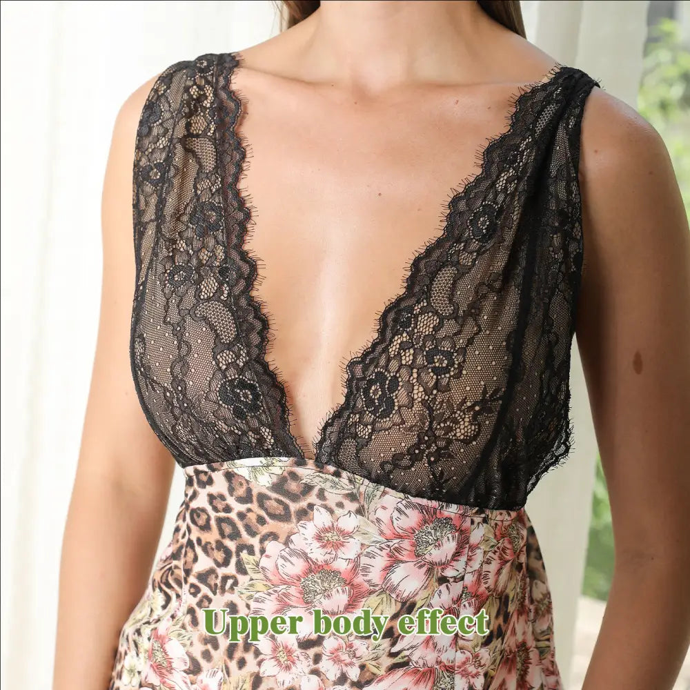 Women's Fashion Simple Dress Beyond Trends Hub