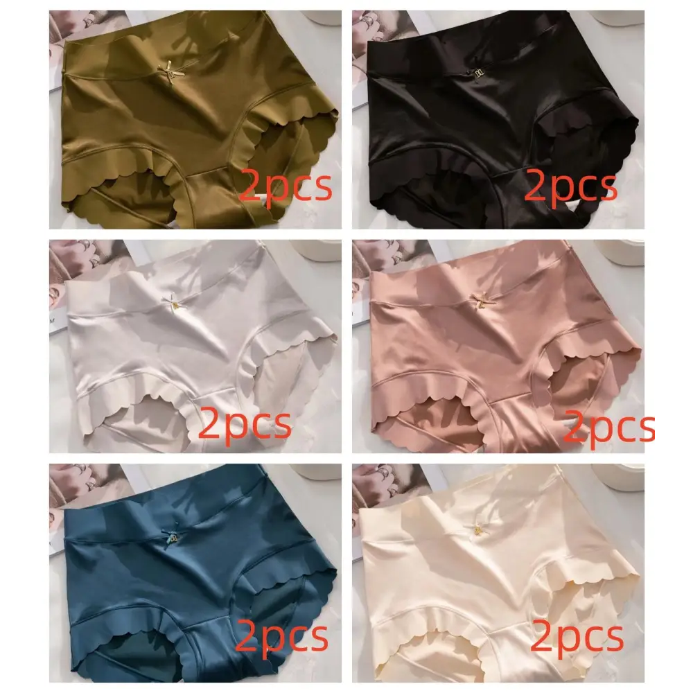 Women's Fashion Simple High Waist Belly Contracting Bum Lift Shorts Beyond Trends Hub